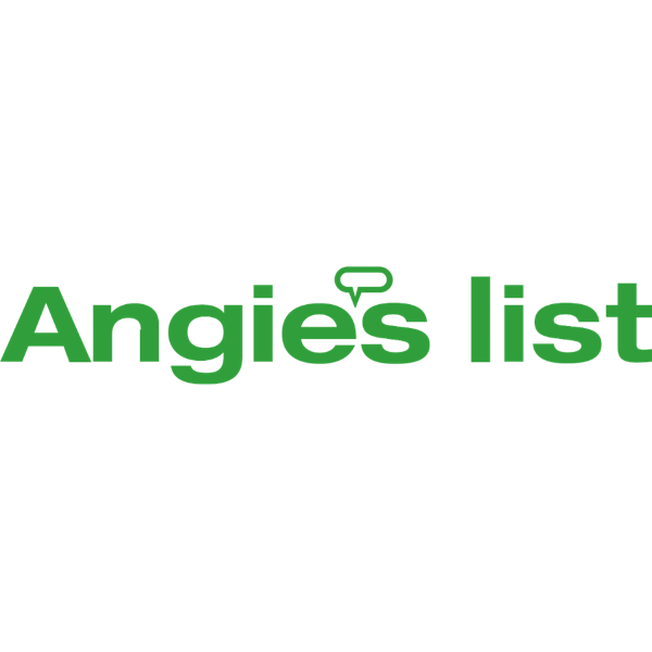 Angie's List